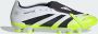 Adidas Predator Pro Fold-Over Tongue Multi-Ground Voetbalschoenen - Thumbnail 2