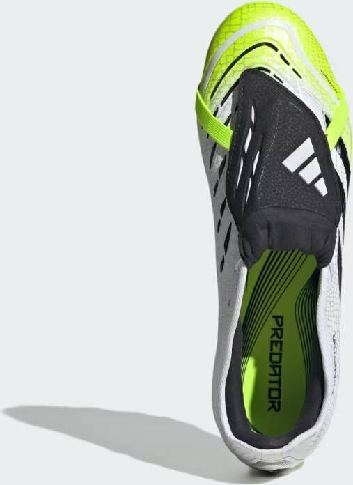 Adidas Predator Pro Fold-Over Tongue Multi-Ground Voetbalschoenen