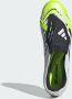 Adidas Predator Pro Fold-Over Tongue Multi-Ground Voetbalschoenen - Thumbnail 3