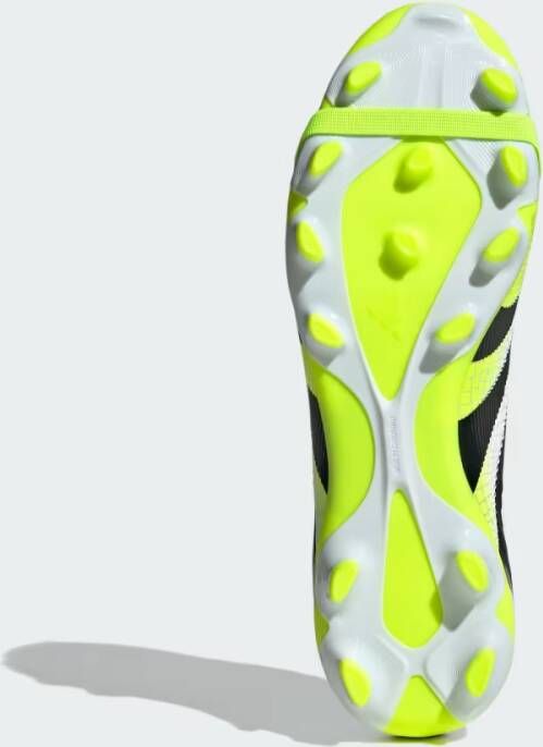 Adidas Predator Pro Fold-Over Tongue Multi-Ground Voetbalschoenen