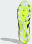 Adidas Predator Pro Fold-Over Tongue Multi-Ground Voetbalschoenen - Thumbnail 4