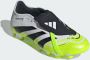Adidas Predator Pro Fold-Over Tongue Multi-Ground Voetbalschoenen - Thumbnail 5