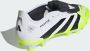 Adidas Predator Pro Fold-Over Tongue Multi-Ground Voetbalschoenen - Thumbnail 6