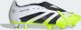 Adidas Predator Pro Fold-Over Tongue Soft Ground Voetbalschoenen - Thumbnail 2