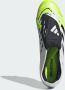 Adidas Predator Pro Fold-Over Tongue Soft Ground Voetbalschoenen - Thumbnail 3