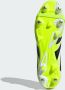 Adidas Predator Pro Fold-Over Tongue Soft Ground Voetbalschoenen - Thumbnail 4