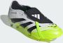 Adidas Predator Pro Fold-Over Tongue Soft Ground Voetbalschoenen - Thumbnail 5
