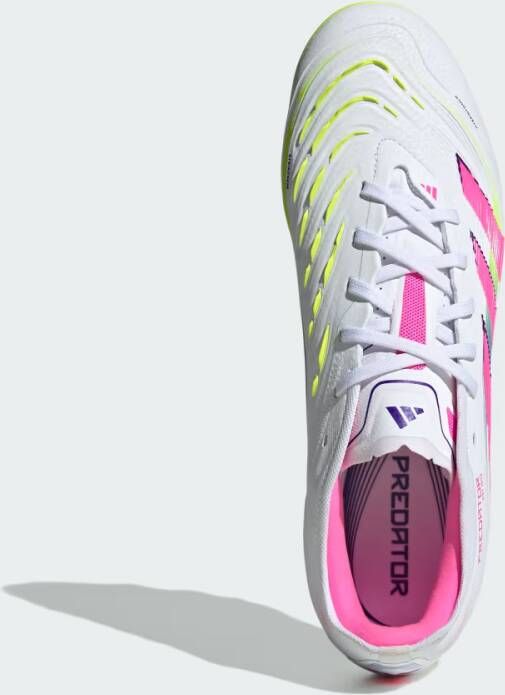 Adidas Predator Pro Multi-Ground Voetbalschoenen