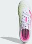 Adidas Predator Pro Multi-Ground Voetbalschoenen - Thumbnail 3