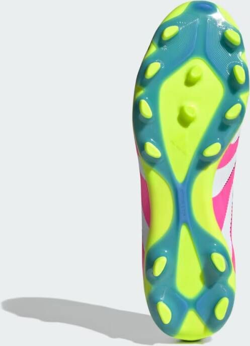 Adidas Predator Pro Multi-Ground Voetbalschoenen