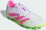 Adidas Predator Pro Multi-Ground Voetbalschoenen - Thumbnail 5