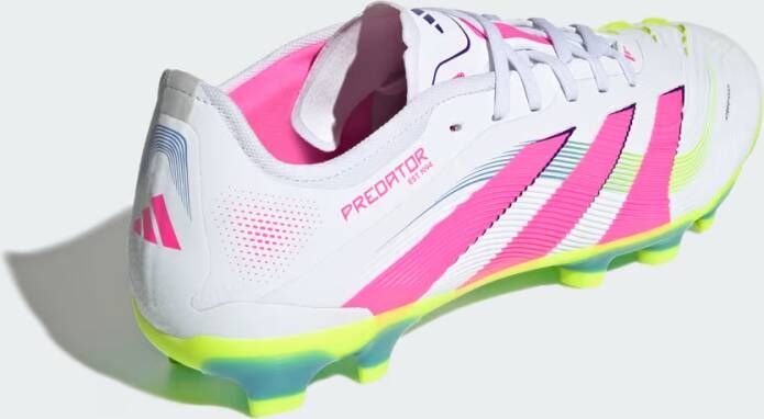 Adidas Predator Pro Multi-Ground Voetbalschoenen