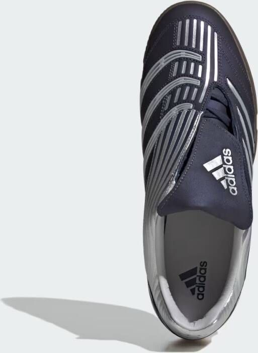 Adidas Predator Sala Schoenen