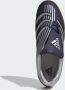 Adidas Predator Sala Shadow Navy Indoor Schoenen - Thumbnail 3