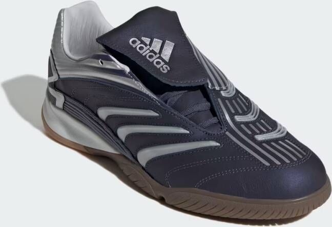 Adidas Predator Sala Schoenen