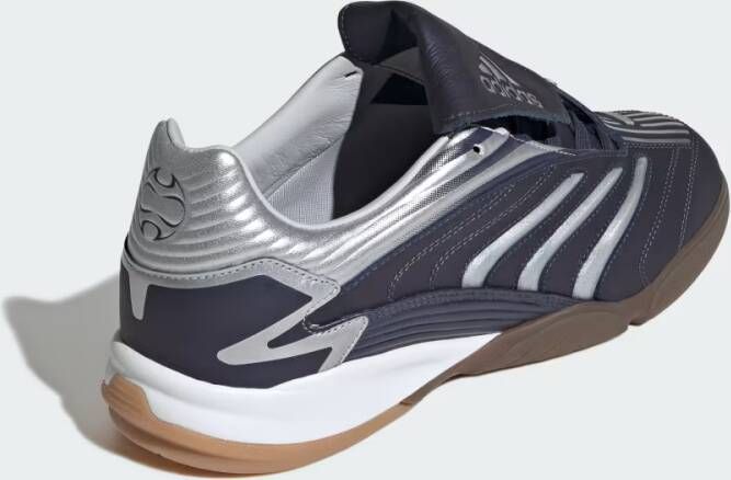 Adidas Predator Sala Schoenen