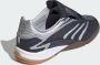 Adidas Predator Sala Shadow Navy Indoor Schoenen - Thumbnail 5