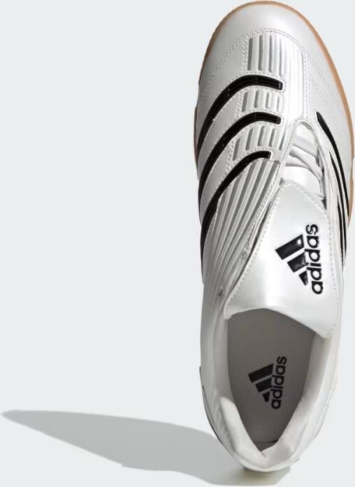 Adidas Predator Sala Schoenen