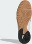 Adidas Predator Sala Sneakers Zilver 2 3 Mesh Synthetisch - Thumbnail 5