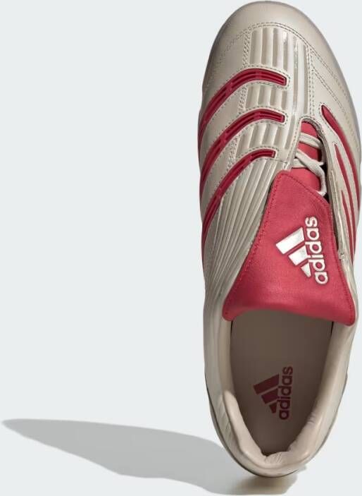 Adidas Predator Sala Sneakers