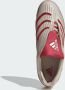 Adidas Predator Sala Beige Indoor Schoenen - Thumbnail 3