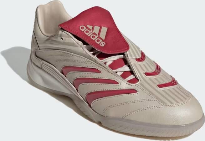 Adidas Predator Sala Sneakers