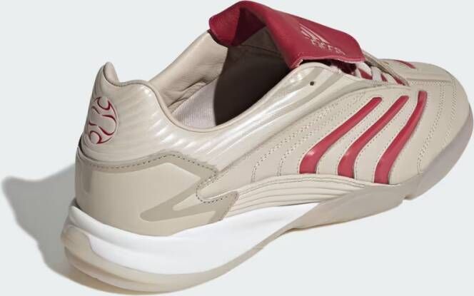 Adidas Predator Sala Sneakers