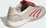 Adidas Predator Sala Beige Indoor Schoenen - Thumbnail 5