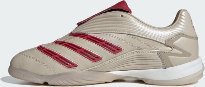 Adidas Predator Sala Sneakers