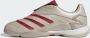 Adidas Predator Sala Beige Indoor Schoenen - Thumbnail 6