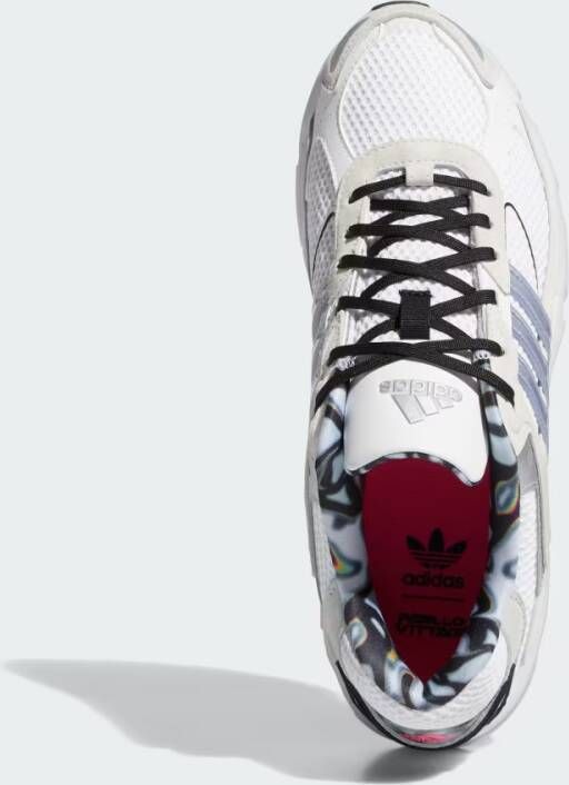 Adidas Pride Response CL Pabllo Vittar Shoes