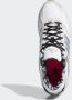 Adidas Originals Sneakers laag 'PRIDE RESPONSE CL PV' - Thumbnail 3