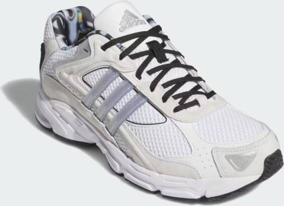 Adidas Pride Response CL Pabllo Vittar Shoes