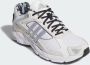 Adidas Originals Sneakers laag 'PRIDE RESPONSE CL PV' - Thumbnail 5