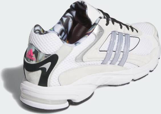 Adidas Pride Response CL Pabllo Vittar Shoes