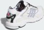 Adidas Originals Sneakers laag 'PRIDE RESPONSE CL PV' - Thumbnail 6