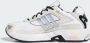 Adidas Originals Sneakers laag 'PRIDE RESPONSE CL PV' - Thumbnail 7
