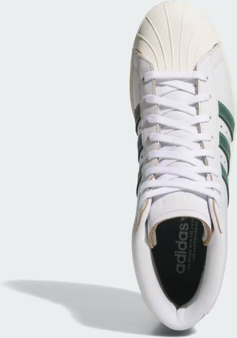 Adidas Pro Model 80 ADV