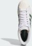 Adidas Pro Model 80 ADV - Thumbnail 2