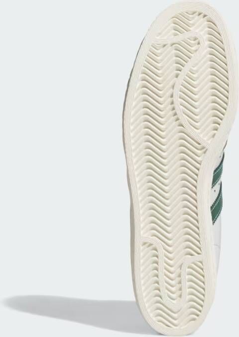 Adidas Pro Model 80 ADV