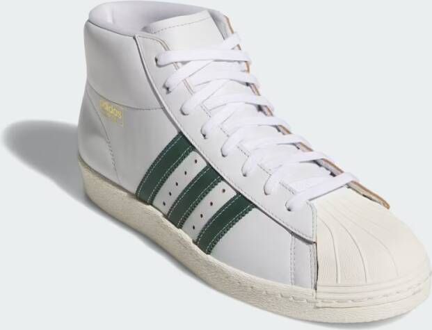 Adidas Pro Model 80 ADV
