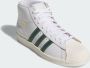 Adidas Pro Model 80 ADV - Thumbnail 4