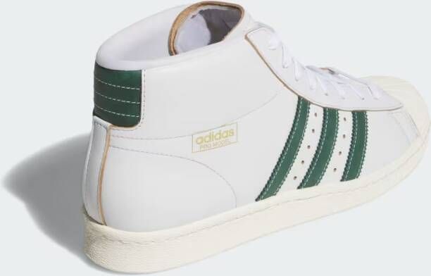Adidas Pro Model 80 ADV