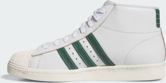 Adidas Pro Model 80 ADV