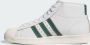 Adidas Pro Model 80 ADV - Thumbnail 6
