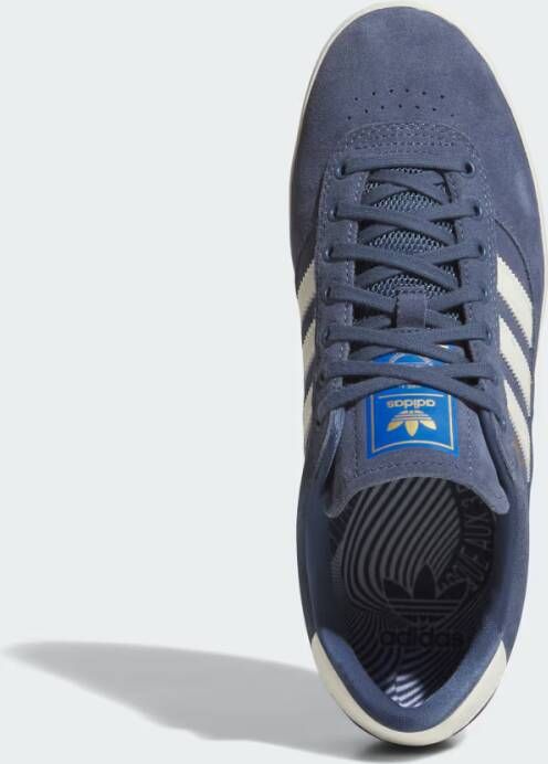 Adidas Puig Indoor