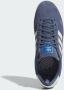 Adidas Puig Indoor - Thumbnail 2
