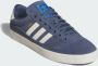 Adidas Puig Indoor - Thumbnail 4