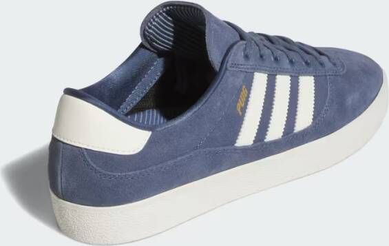Adidas Puig Indoor