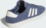 Adidas Puig Indoor - Thumbnail 5